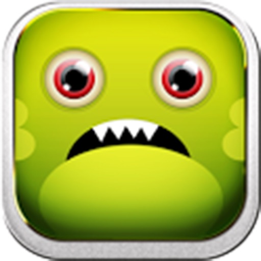 Orczzle Puzzle icon