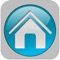 This is an official application for MYCiTY Smart Home