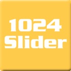 Top 49 Games Apps Like 1024 Slider 3x3 Number Puzzle Game - Best Alternatives