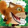 Sky Flying Fox - What does the fox Say? Pro