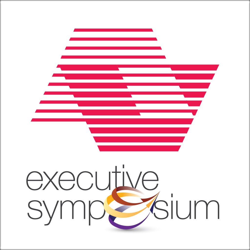 Executive Symposium Pro