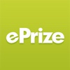 ePrize Augmented Reality