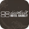 Hotel Barkly