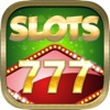 `````` 2015 `````` A Doubleslots World Real Slots Game - FREE Slots Machine
