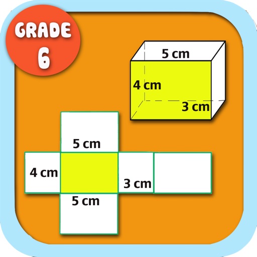 kids-math-volume-surface-area-worksheets-grade-6-by-shixian-li