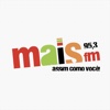 Radio Mais FM