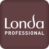 Access Londa Interactive