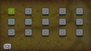 3Q THU THANH 1.3.1 IOS