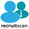 RecruitScan