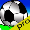 Fortune Goal Pro