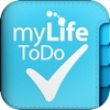 myLife ToDo