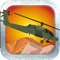 Desert Fighter - The Legendary AirForce Wars