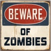 Swat Vs Zombie Apocalypse Gun Shooting Battle - Killer Squad Survival Fighting World Free