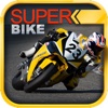 SuperBike Speed Cup Racing