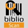 biblioscan