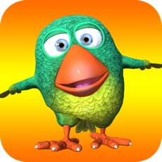 Activities of Catch the Birds : Fun Tap Game