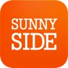 Sunny side app