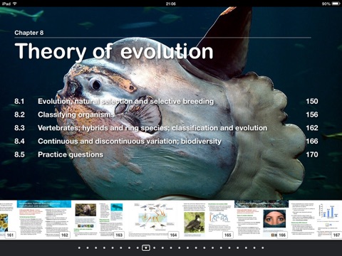 Gcse Science Revision Guide By Gcse Apps On Apple Books