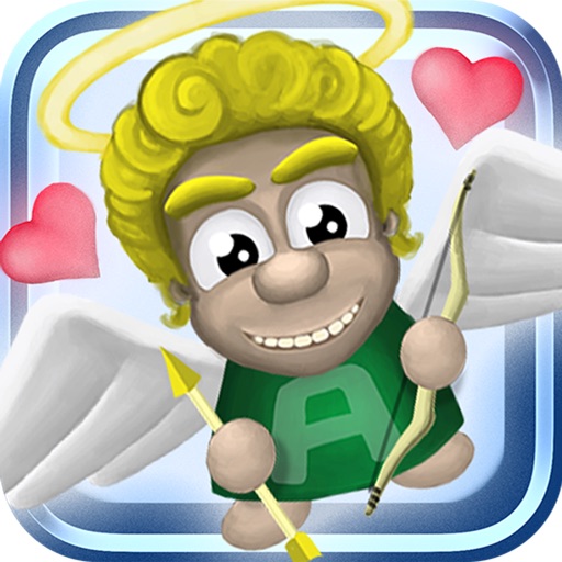 Jump to Love iOS App