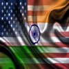 USA India Sentences - English Hindi Audio Sentence Voice Phrases United-States