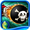 Plunder! HD – A Pirate Unblock Puzzle Adventure on the High Seas