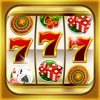 ``` 2015 ``` A Ace Vegas Golden Slots - Free Las Vegas Casino Lottery Spin To Win Chips Slot Machine