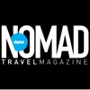 A Digital Nomad - Free Travel Magazine with Worldwide Adventures Photography and Destination Guides