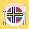 How To Cook Scandinavian Food