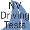 Nevada Driving Tests