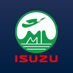 ISUZU MAI LINH