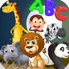 Animals JigSaw Puzzle Game for Kids #2 Free