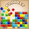 Floodit Reinvented