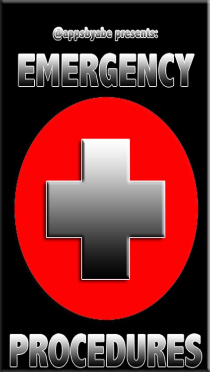 procedure app