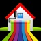 "This is the definitive paint reference guide on the app store