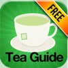 Tea Guide Free