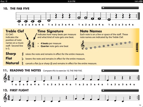 essential elements 2000 flute book 1 free