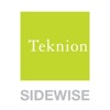 Teknion Sidewise