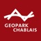 Grâce à l’application officielle du Geopark Chablais, préparez en quelques clics votre visite des sites emblématiques (thématique, nature du site, durée de visite) de ce territoire exceptionnel des pré-Alpes françaises