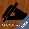 EasyScrawlLite