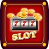 New Las Vegas Casino Jackpot Slot Machine 2015!