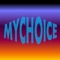 MyChoice Bingo