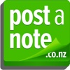 Post a Note: Free New Zealand Classifieds