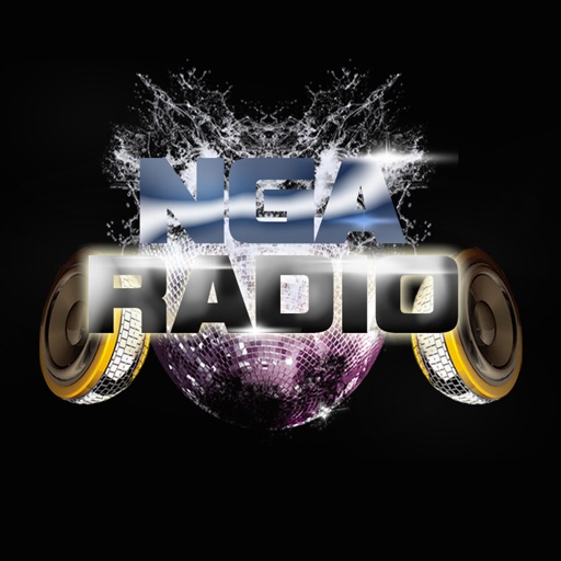 Nex Generation Atlanta Radio icon