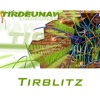 Tirblitz