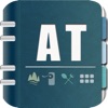 オーストリア ガイド - iPhoneアプリ