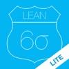 Lean Six Sigma Coach Lite