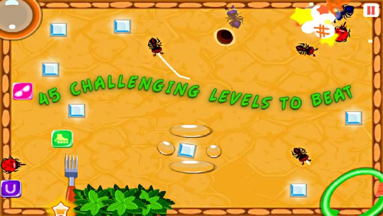 Sugar Me screenshot-3