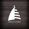 Vinga of Sweden
