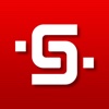 SentezLive Mobile