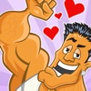 Meathead Love Coach - Relationship Advice & Dating Tips From The Master